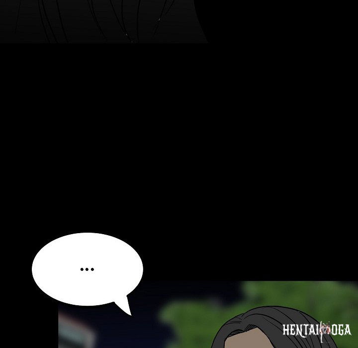 The Villain The Villain Chapter 83 - Page 58