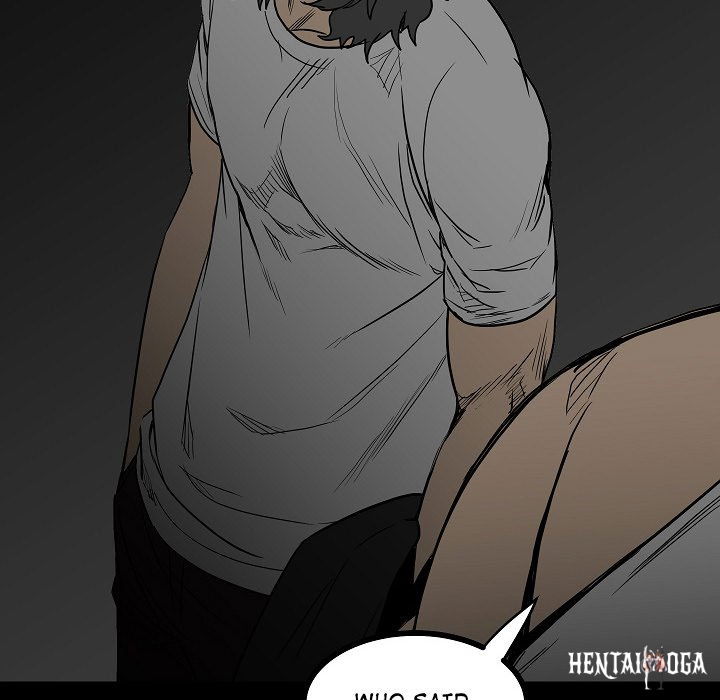 The Villain The Villain Chapter 83 - Page 62