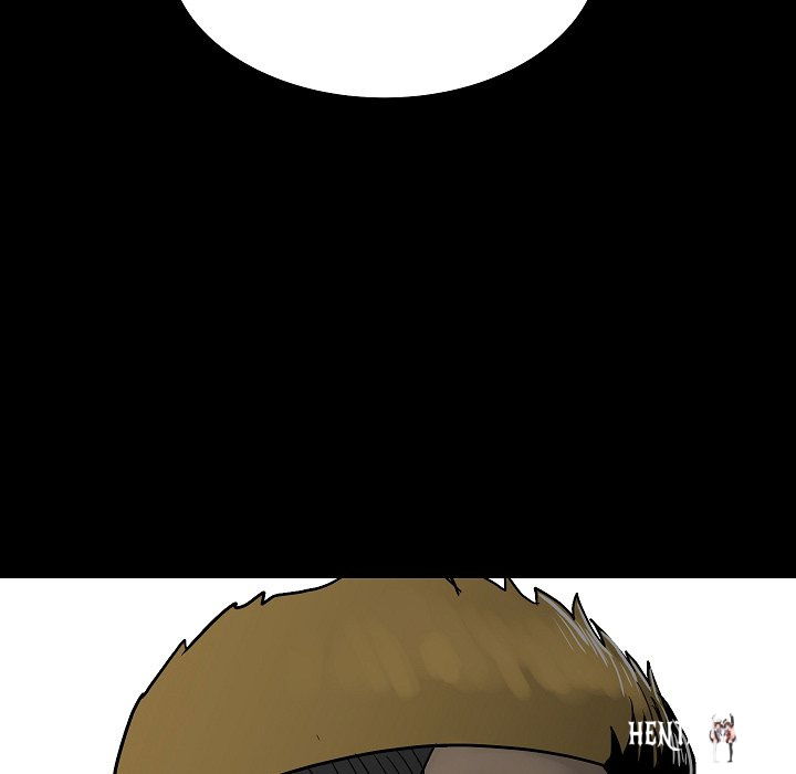 The Villain The Villain Chapter 83 - Page 65