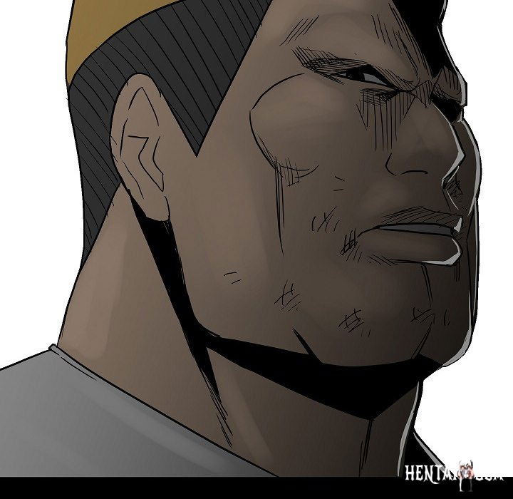 The Villain The Villain Chapter 83 - Page 66