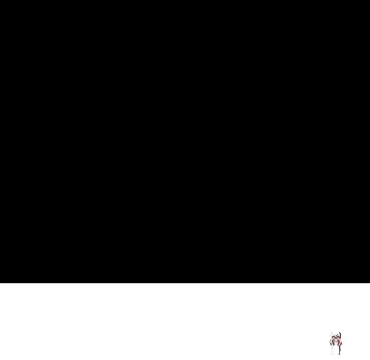 The Villain The Villain Chapter 83 - Page 67