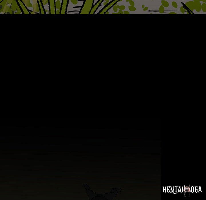 The Villain The Villain Chapter 83 - Page 73