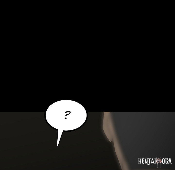 The Villain The Villain Chapter 83 - Page 95