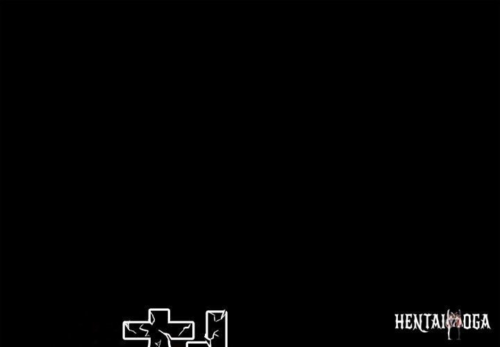 The Villain The Villain Chapter 84 - Page 1