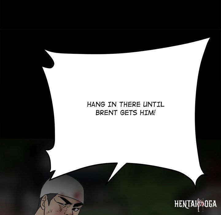 The Villain The Villain Chapter 84 - Page 103