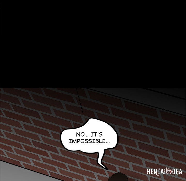 The Villain The Villain Chapter 84 - Page 105