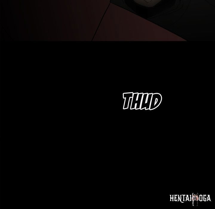 The Villain The Villain Chapter 84 - Page 112