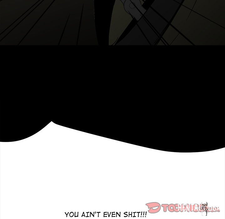 The Villain The Villain Chapter 84 - Page 12