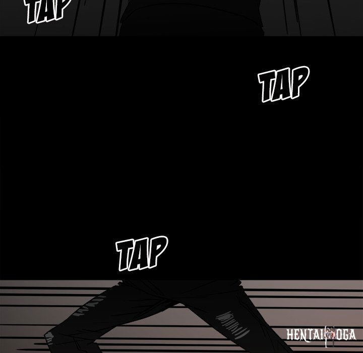 The Villain The Villain Chapter 84 - Page 122