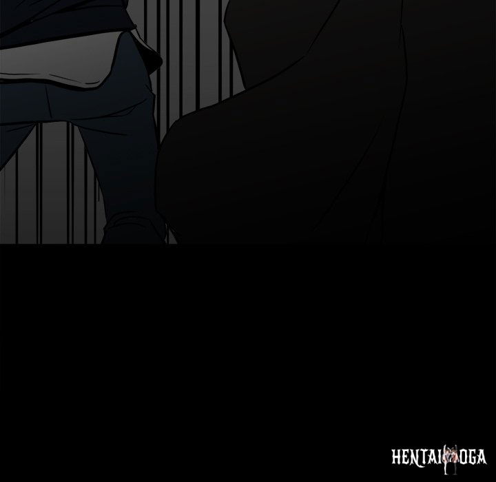 The Villain The Villain Chapter 84 - Page 126