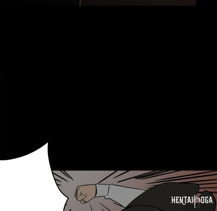 The Villain The Villain Chapter 84 - Page 130