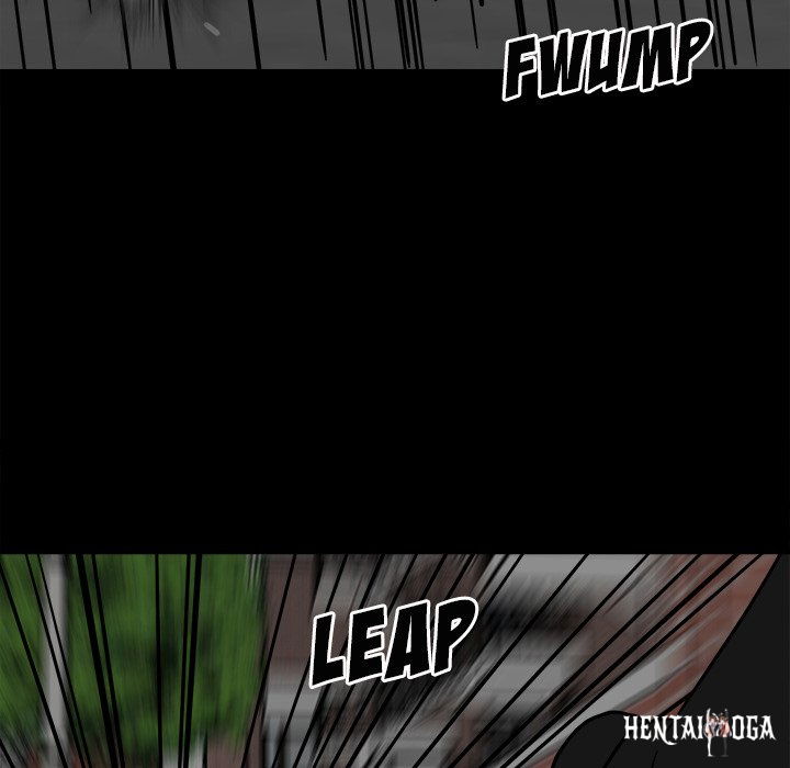 The Villain The Villain Chapter 84 - Page 139