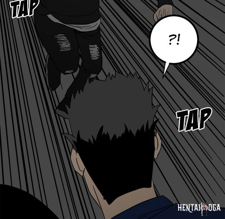 The Villain The Villain Chapter 84 - Page 142