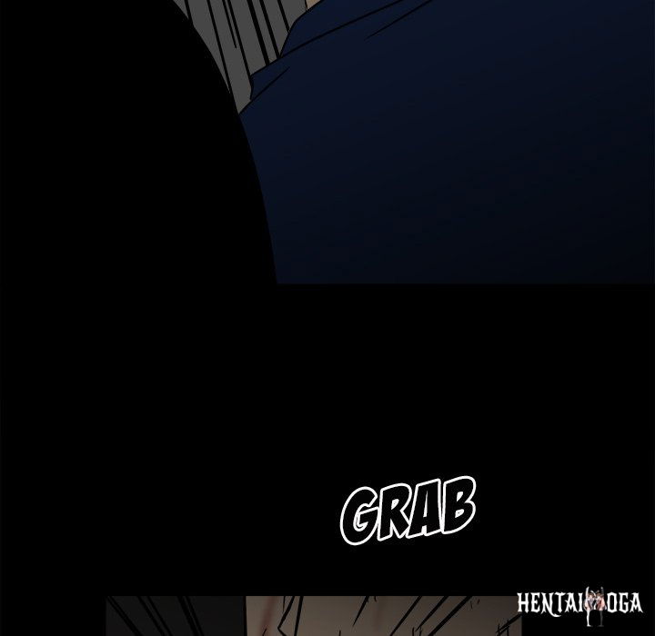 The Villain The Villain Chapter 84 - Page 143