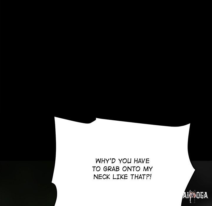 The Villain The Villain Chapter 84 - Page 148