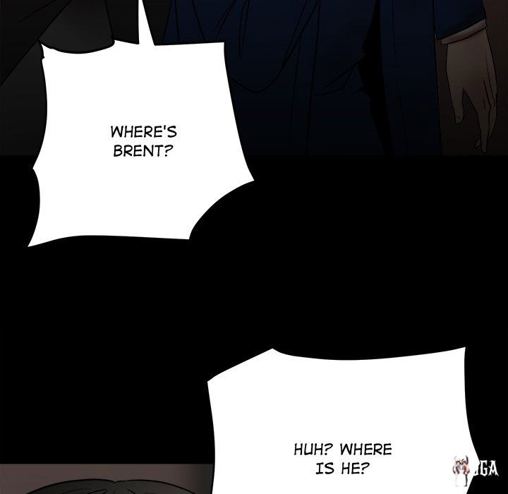 The Villain The Villain Chapter 84 - Page 150