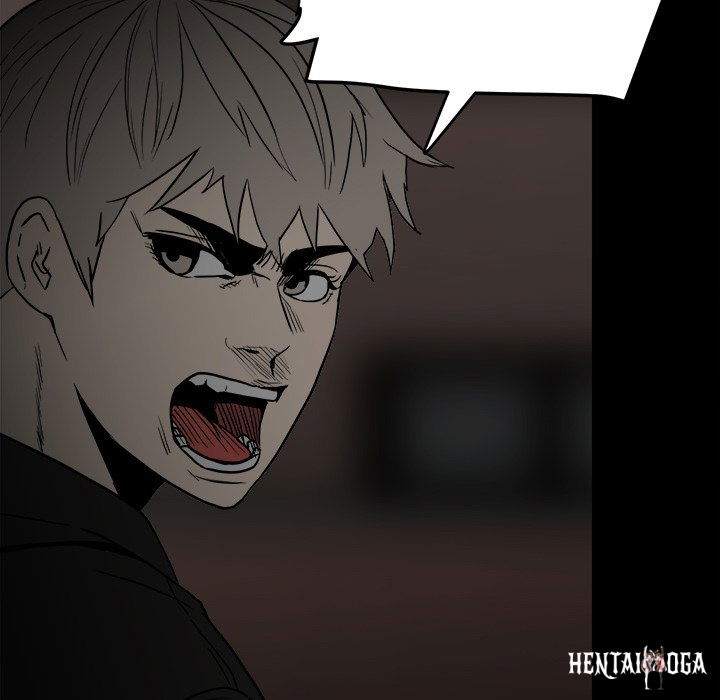 The Villain The Villain Chapter 84 - Page 151