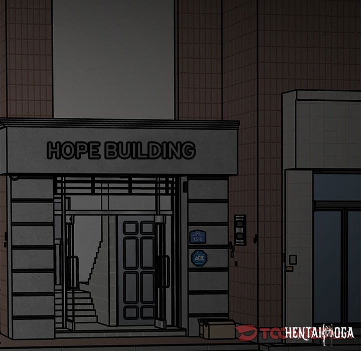 The Villain The Villain Chapter 84 - Page 156