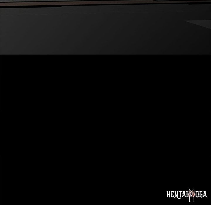 The Villain The Villain Chapter 84 - Page 157