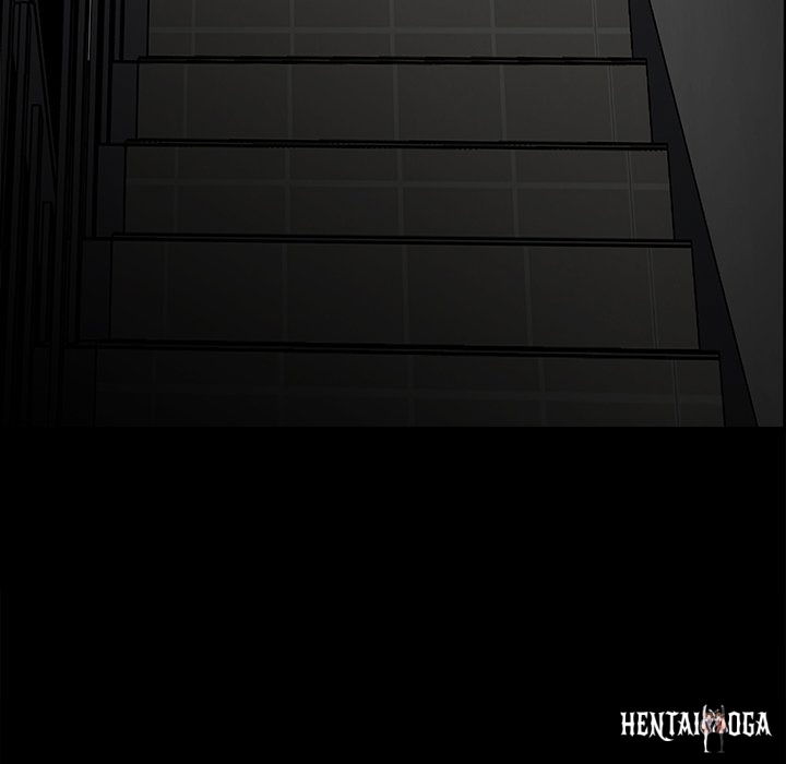 The Villain The Villain Chapter 84 - Page 161