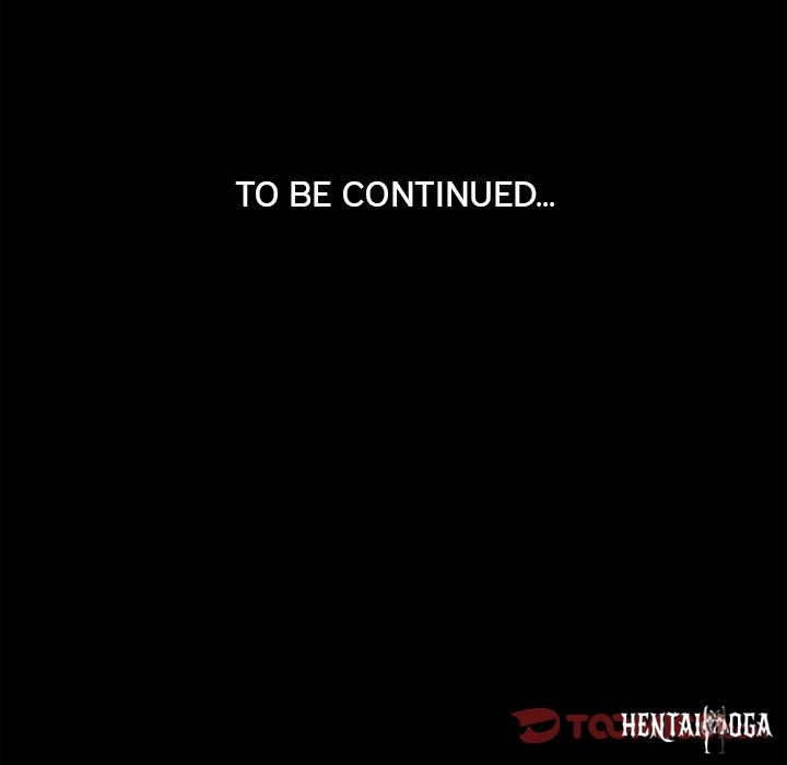 The Villain The Villain Chapter 84 - Page 165