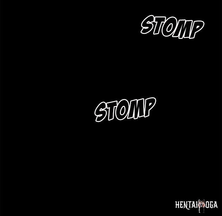 The Villain The Villain Chapter 84 - Page 26