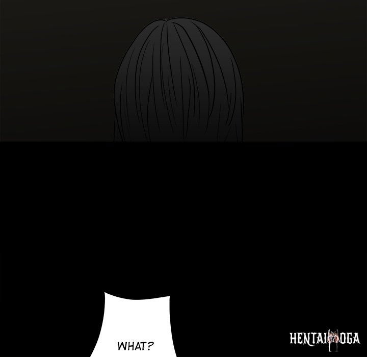 The Villain The Villain Chapter 84 - Page 29