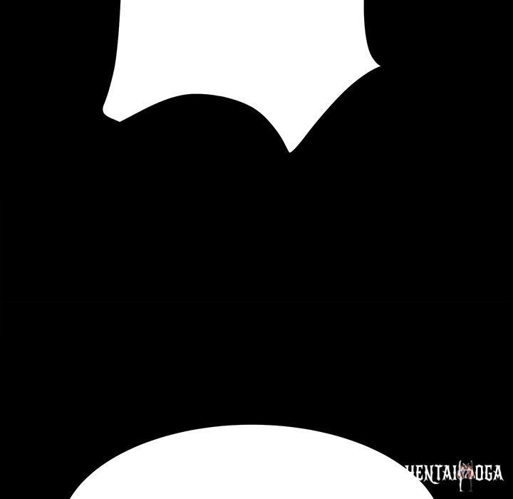 The Villain The Villain Chapter 84 - Page 40