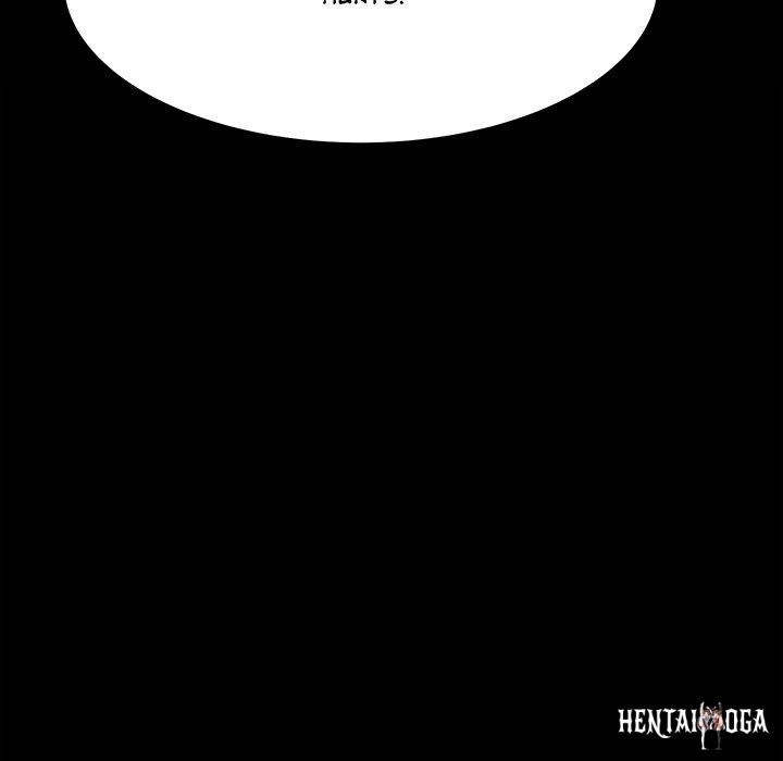 The Villain The Villain Chapter 84 - Page 46