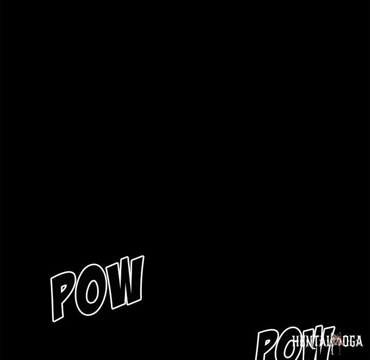 The Villain The Villain Chapter 84 - Page 47