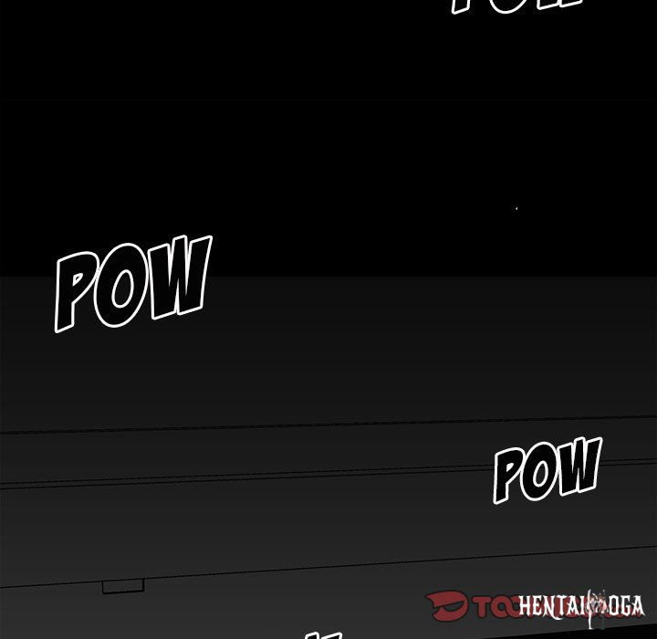 The Villain The Villain Chapter 84 - Page 48