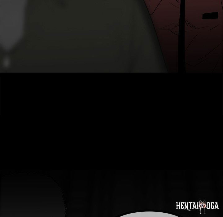 The Villain The Villain Chapter 84 - Page 62