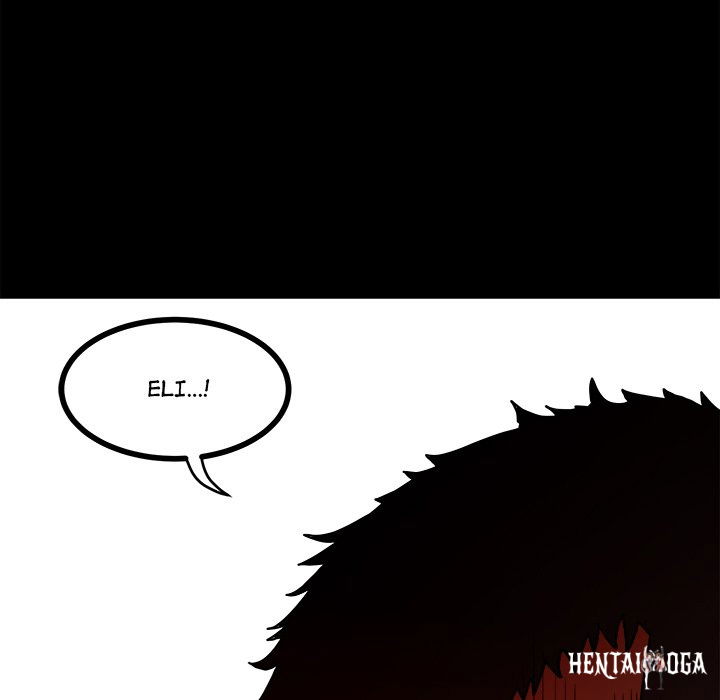 The Villain The Villain Chapter 84 - Page 64