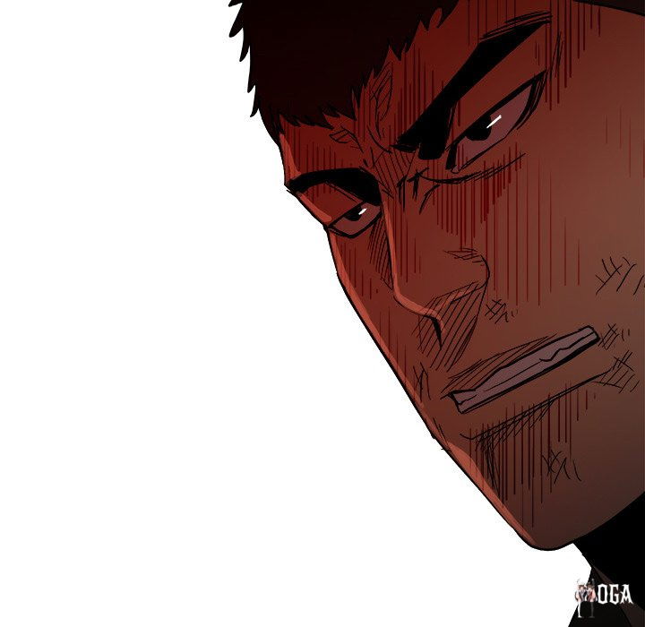 The Villain The Villain Chapter 84 - Page 65