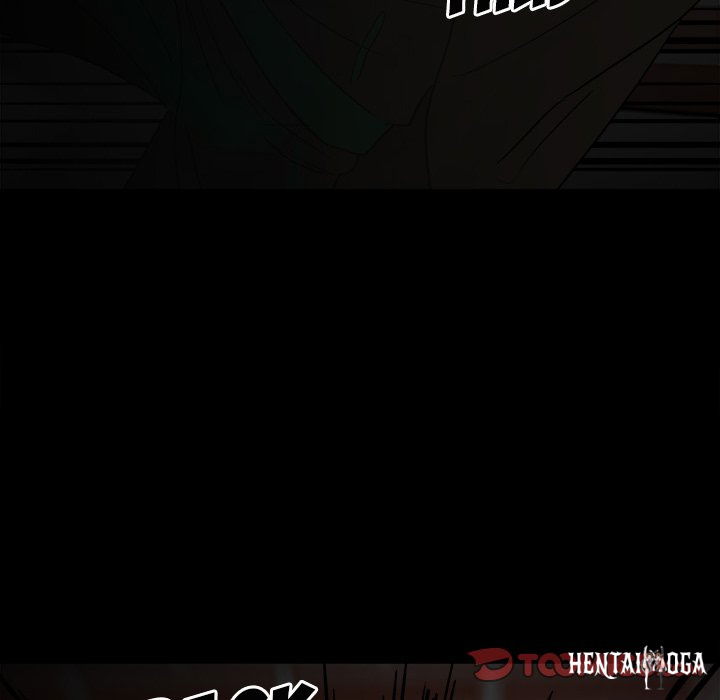 The Villain The Villain Chapter 84 - Page 75