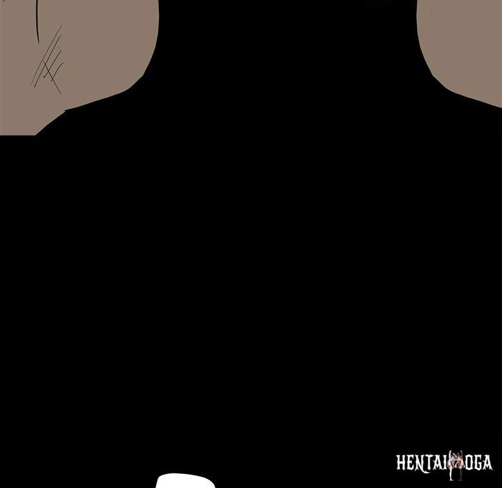 The Villain The Villain Chapter 84 - Page 82