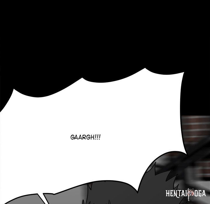 The Villain The Villain Chapter 84 - Page 90