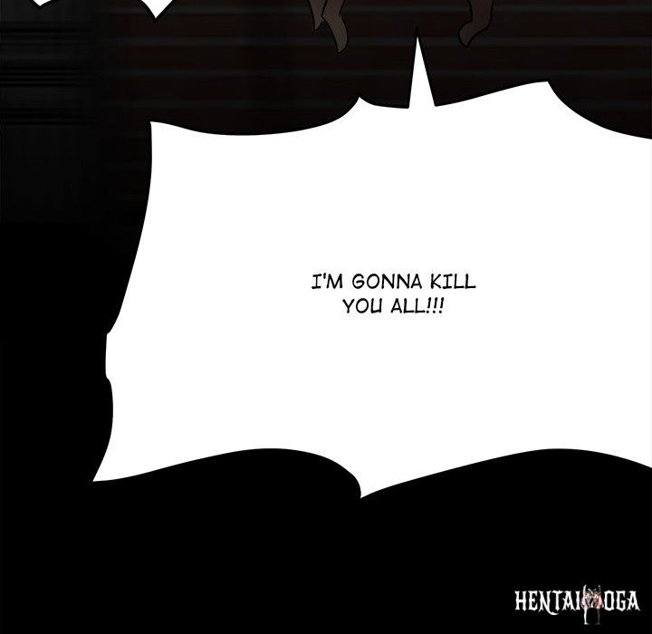 The Villain The Villain Chapter 84 - Page 92