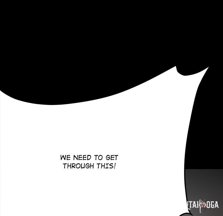 The Villain The Villain Chapter 84 - Page 97