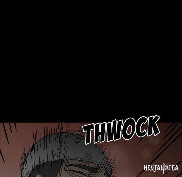 The Villain The Villain Chapter 84 - Page 99