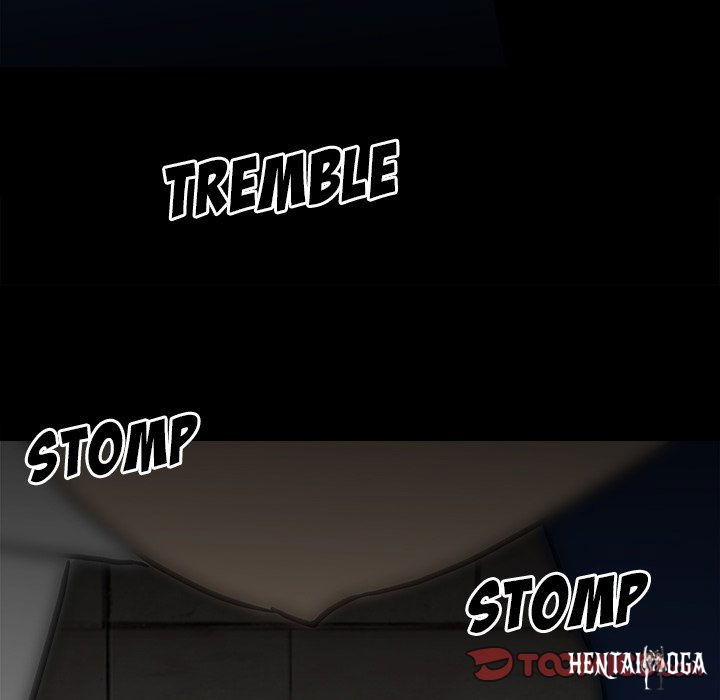 The Villain The Villain Chapter 85 - Page 100