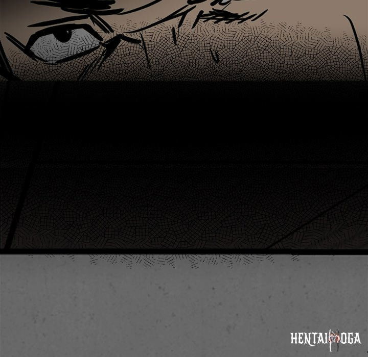 The Villain The Villain Chapter 85 - Page 106