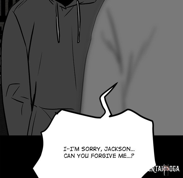 The Villain The Villain Chapter 85 - Page 108