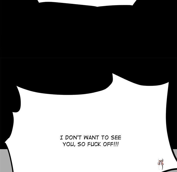 The Villain The Villain Chapter 85 - Page 109