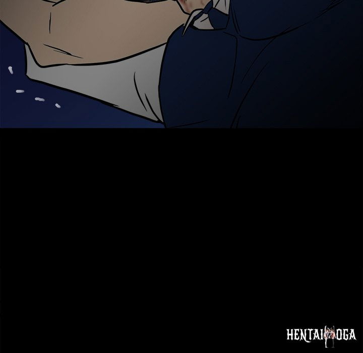 The Villain The Villain Chapter 85 - Page 115