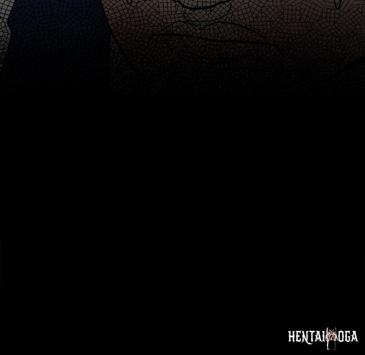 The Villain The Villain Chapter 85 - Page 120