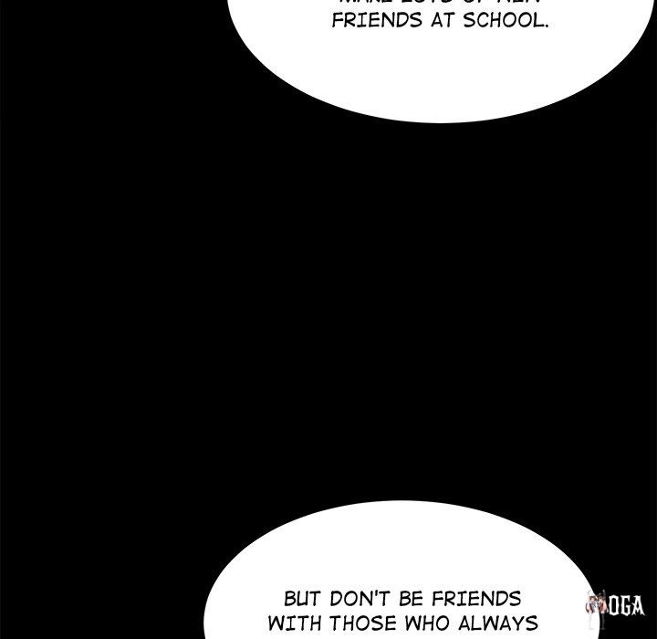 The Villain The Villain Chapter 85 - Page 126