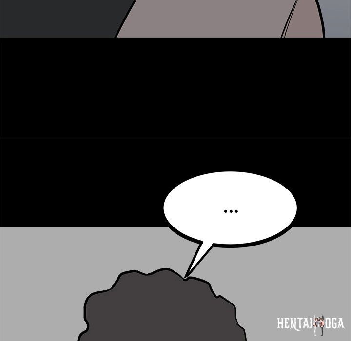 The Villain The Villain Chapter 85 - Page 128