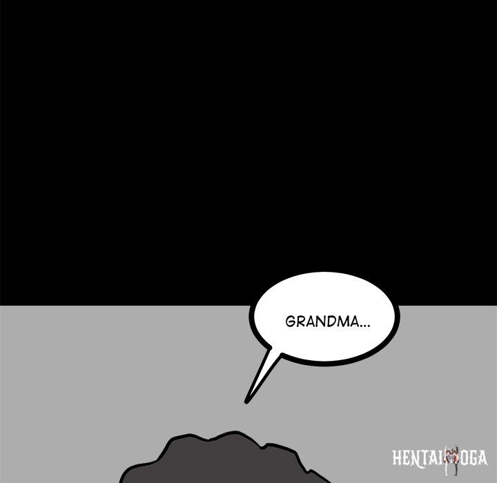 The Villain The Villain Chapter 85 - Page 130