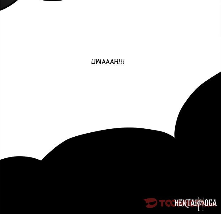 The Villain The Villain Chapter 85 - Page 136